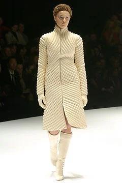 Look 21